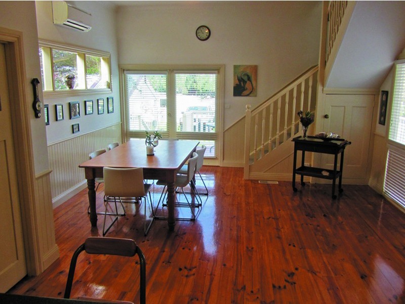 East Geelong VIC 3219