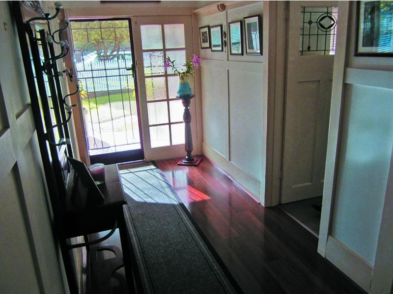 East Geelong VIC 3219