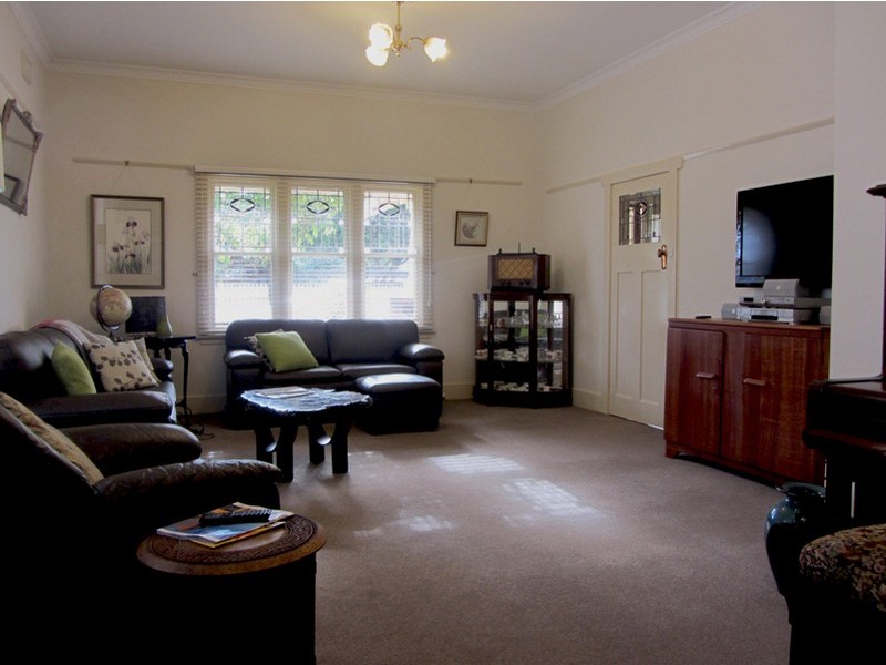 East Geelong VIC 3219