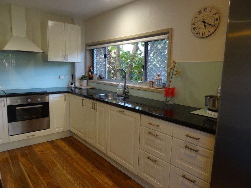 1/7-9 Aubrey St, Surfers Paradise QLD 4217