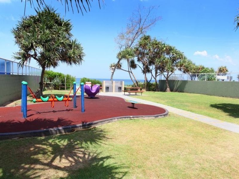 1/7-9 Aubrey St, Surfers Paradise QLD 4217