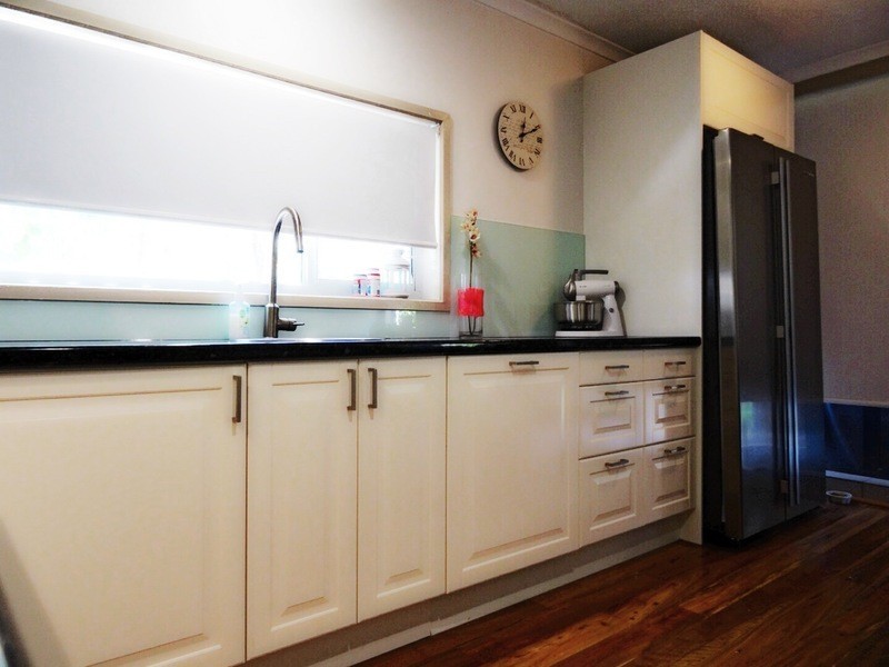 1/7-9 Aubrey St, Surfers Paradise QLD 4217