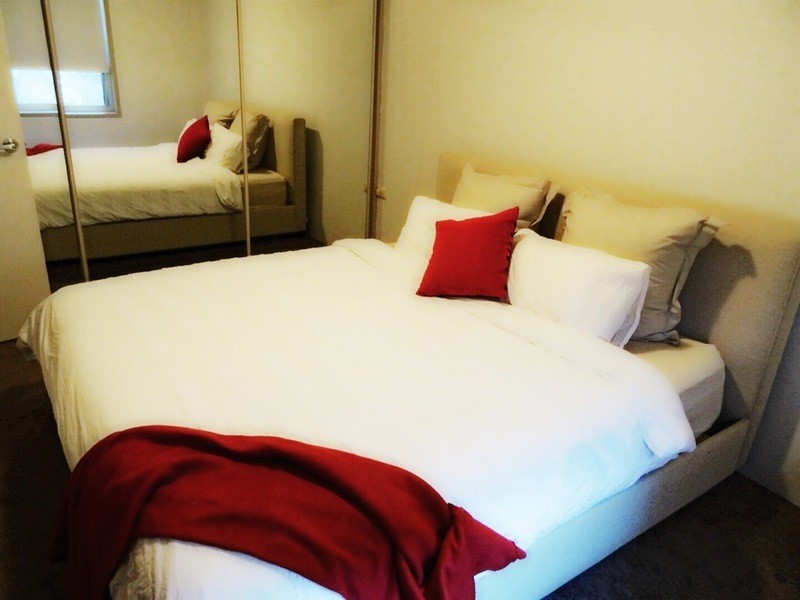 1/7-9 Aubrey St, Surfers Paradise QLD 4217