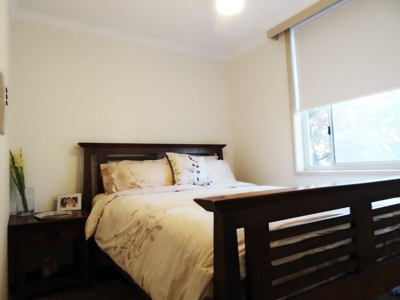 1/7-9 Aubrey St, Surfers Paradise QLD 4217