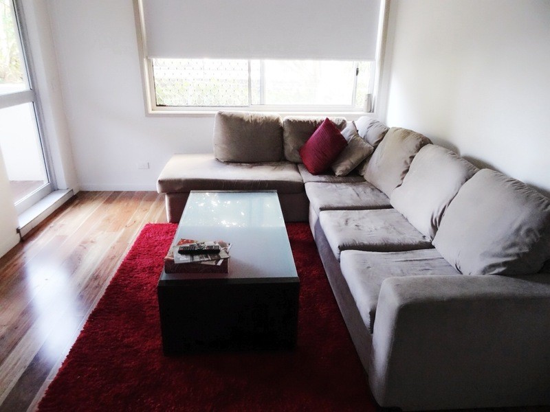 1/7-9 Aubrey St, Surfers Paradise QLD 4217