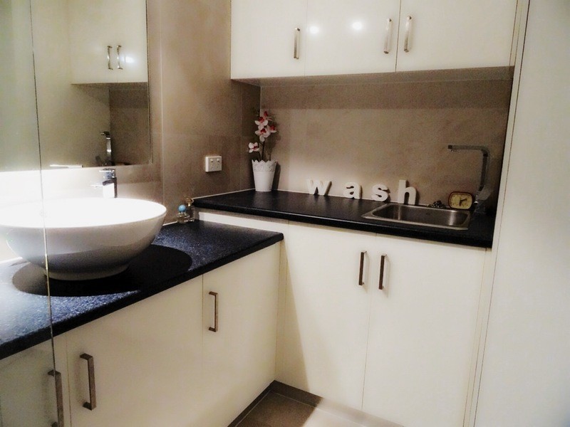 1/7-9 Aubrey St, Surfers Paradise QLD 4217