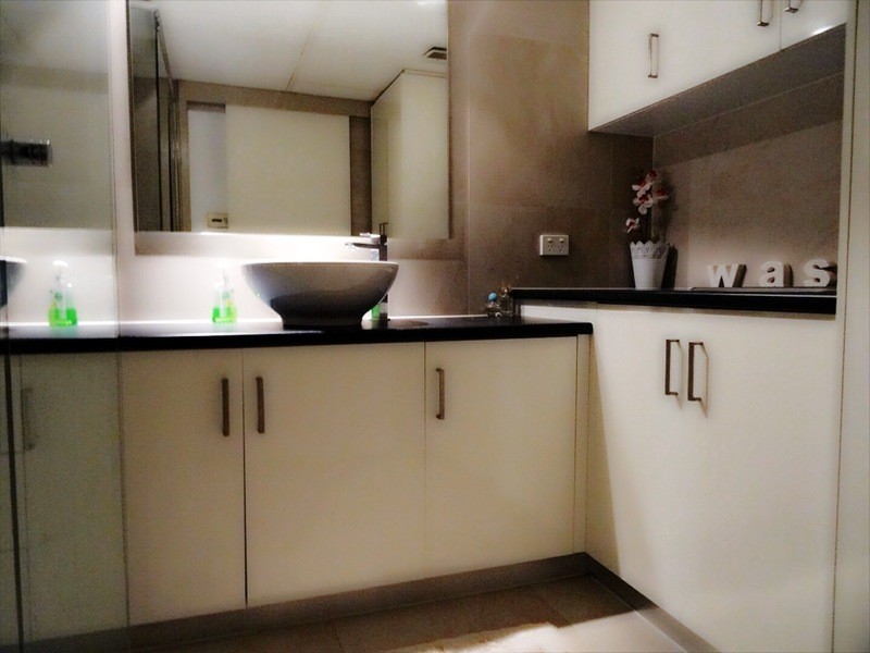 1/7-9 Aubrey St, Surfers Paradise QLD 4217