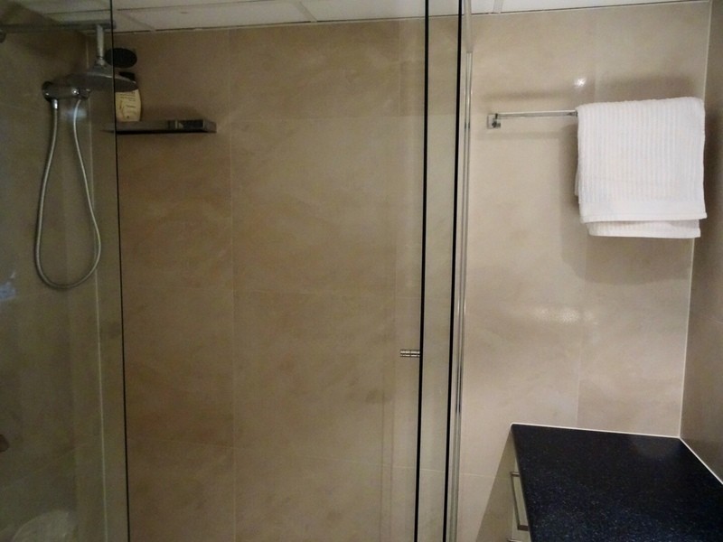 1/7-9 Aubrey St, Surfers Paradise QLD 4217