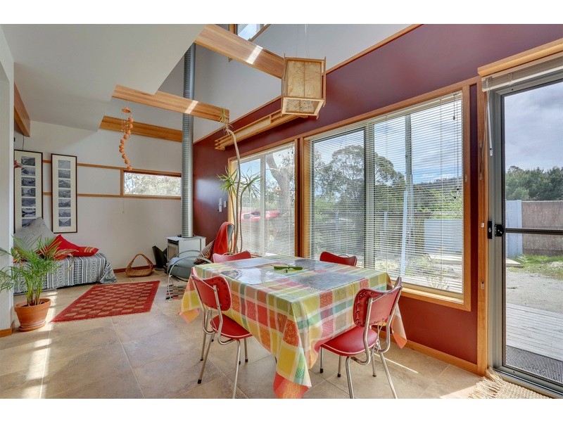 425 Abels Bay Road, Abels Bay TAS 7112
