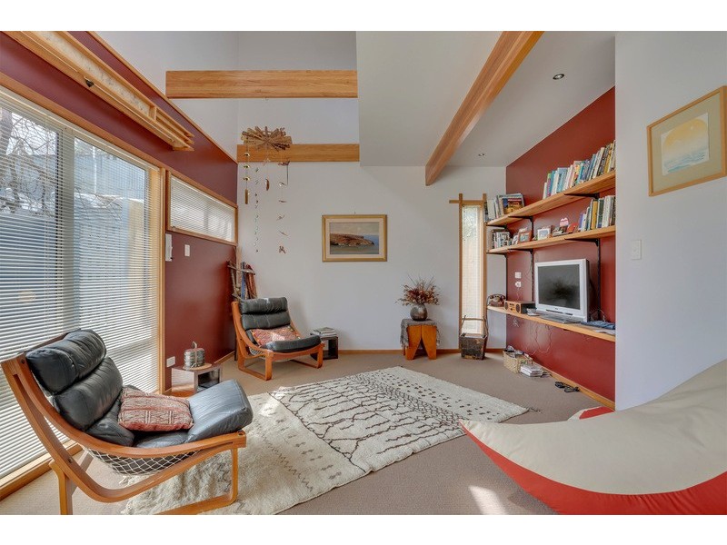 425 Abels Bay Road, Abels Bay TAS 7112