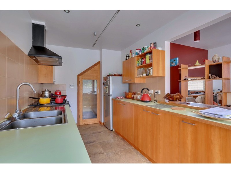 425 Abels Bay Road, Abels Bay TAS 7112