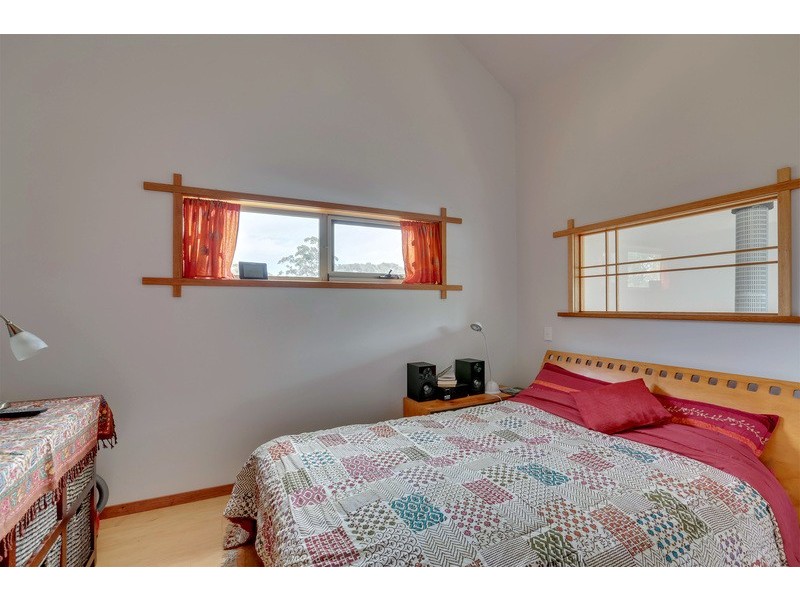 425 Abels Bay Road, Abels Bay TAS 7112