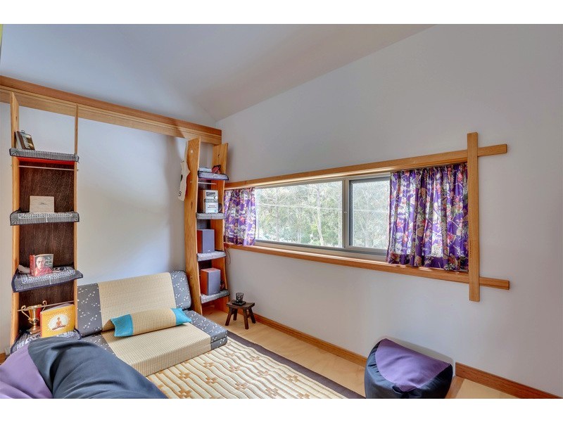 425 Abels Bay Road, Abels Bay TAS 7112