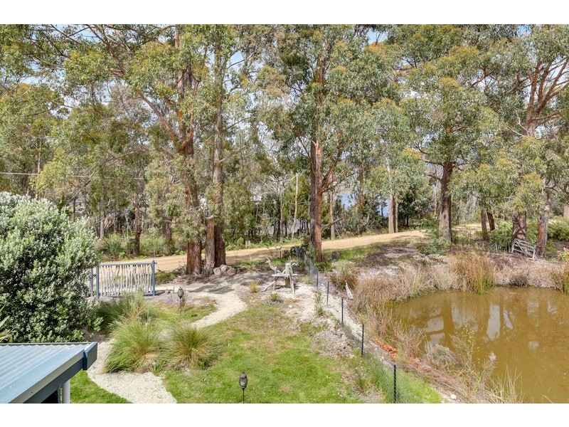 425 Abels Bay Road, Abels Bay TAS 7112