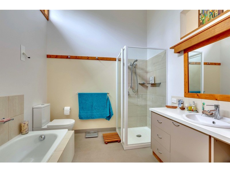 425 Abels Bay Road, Abels Bay TAS 7112