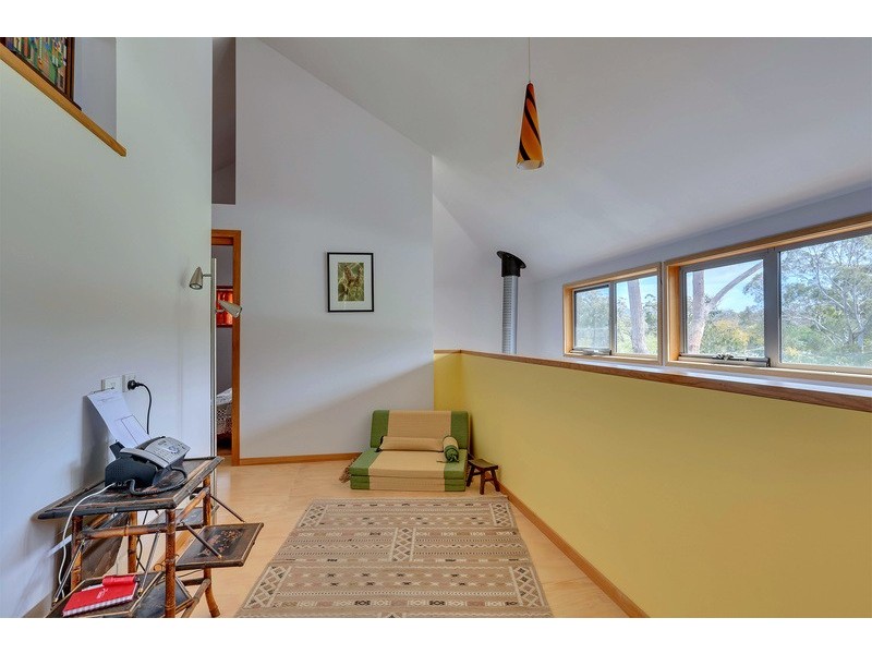 425 Abels Bay Road, Abels Bay TAS 7112