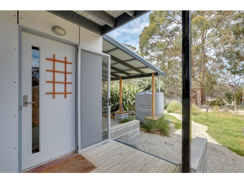 425 Abels Bay Road, Abels Bay TAS 7112