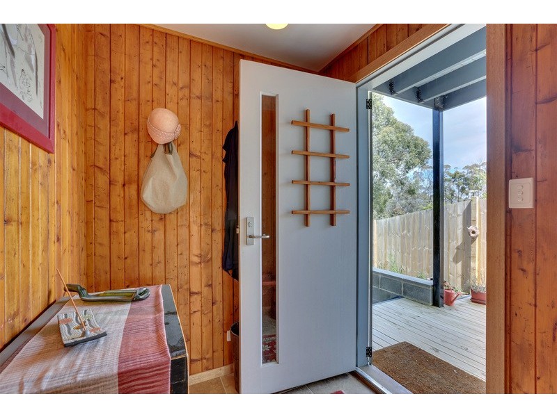 425 Abels Bay Road, Abels Bay TAS 7112