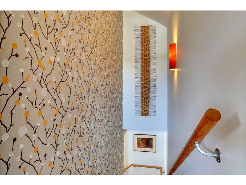 425 Abels Bay Road, Abels Bay TAS 7112