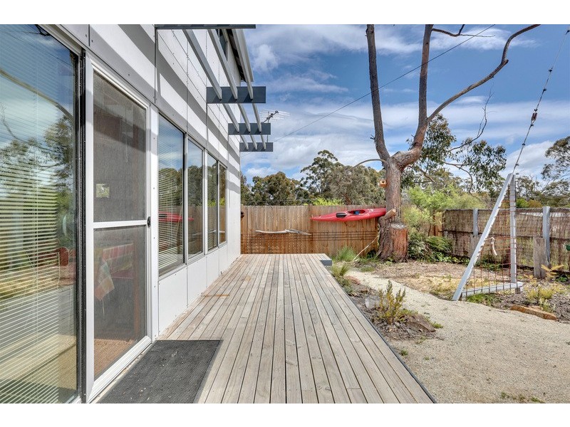 425 Abels Bay Road, Abels Bay TAS 7112