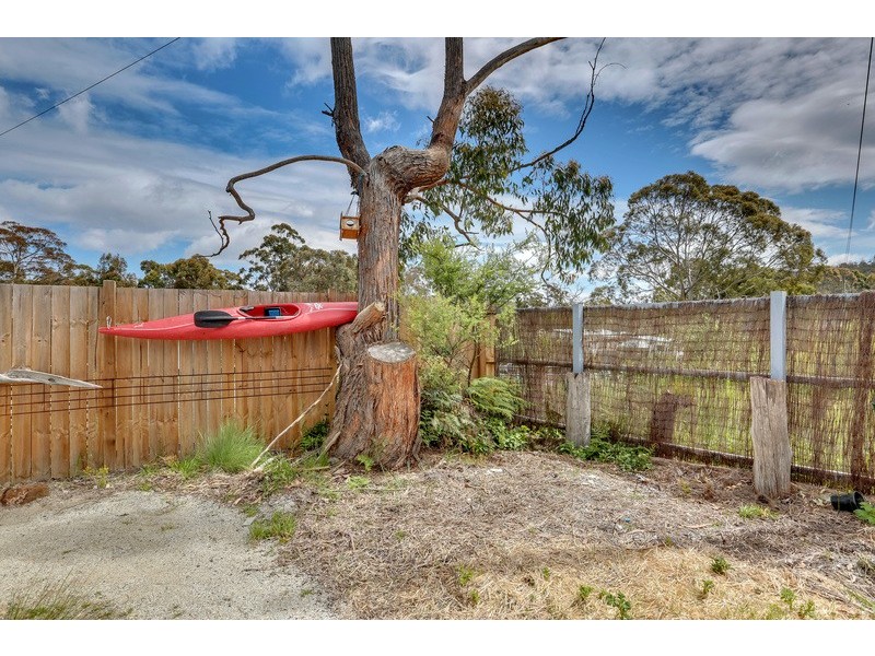 425 Abels Bay Road, Abels Bay TAS 7112