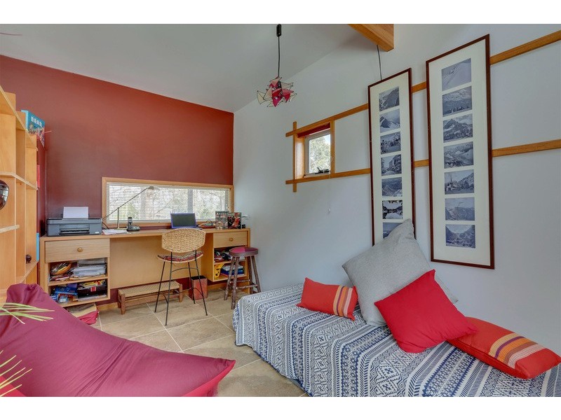 425 Abels Bay Road, Abels Bay TAS 7112