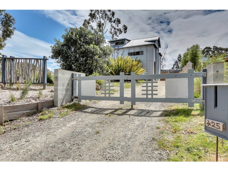 425 Abels Bay Road, Abels Bay TAS 7112