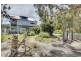 425 Abels Bay Road, Abels Bay TAS 7112