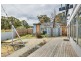 425 Abels Bay Road, Abels Bay TAS 7112
