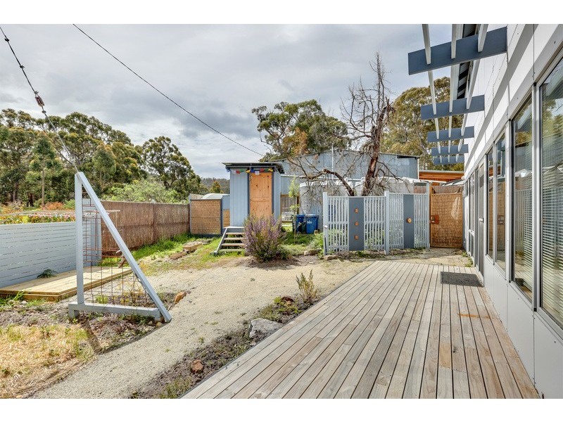 425 Abels Bay Road, Abels Bay TAS 7112