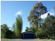 30 ALINJARRA DR, Tugun QLD 4224