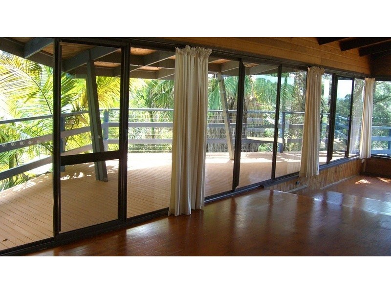 30 ALINJARRA DR, Tugun QLD 4224