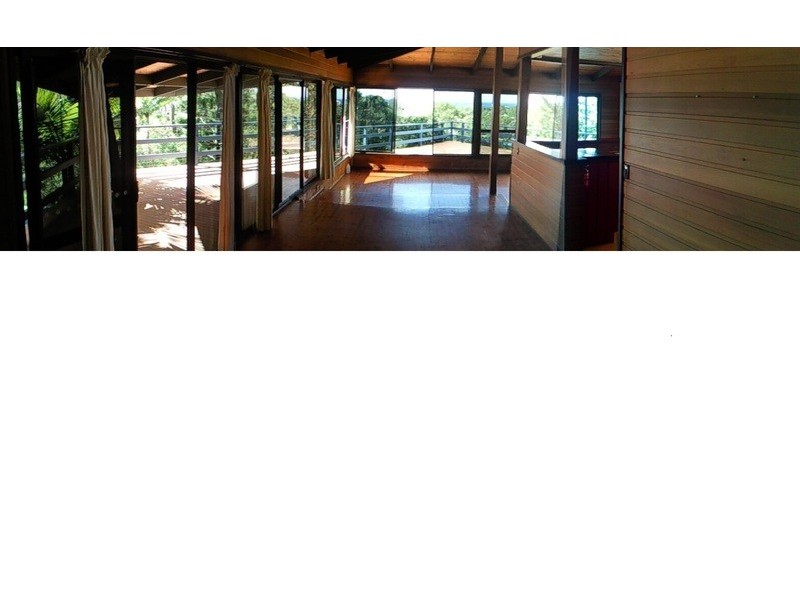 30 ALINJARRA DR, Tugun QLD 4224