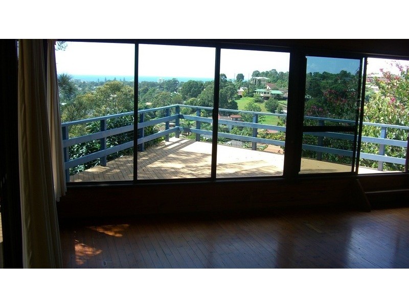 30 ALINJARRA DR, Tugun QLD 4224
