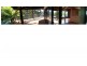 30 ALINJARRA DR, Tugun QLD 4224