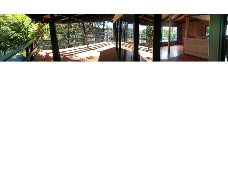 30 ALINJARRA DR, Tugun QLD 4224