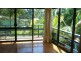 30 ALINJARRA DR, Tugun QLD 4224