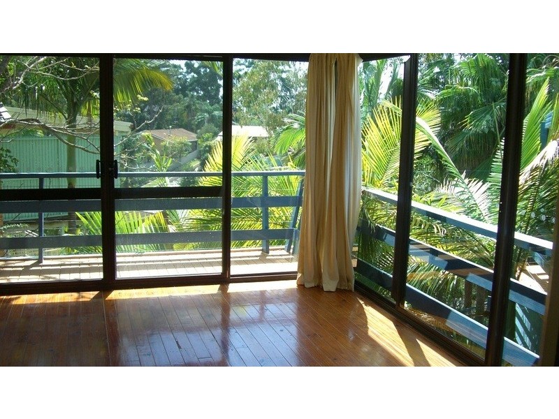 30 ALINJARRA DR, Tugun QLD 4224