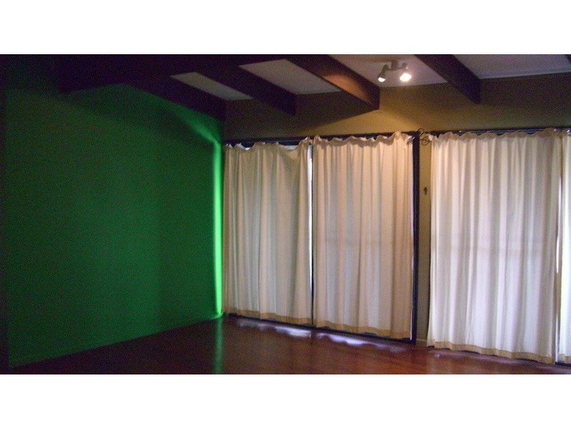 30 ALINJARRA DR, Tugun QLD 4224