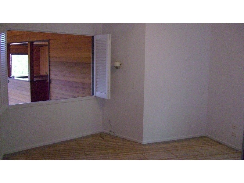 30 ALINJARRA DR, Tugun QLD 4224