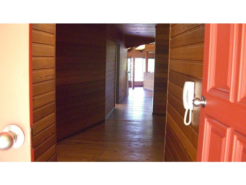30 ALINJARRA DR, Tugun QLD 4224