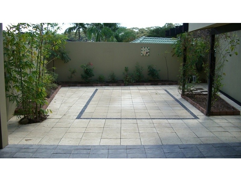 30 ALINJARRA DR, Tugun QLD 4224