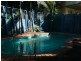 30 ALINJARRA DR, Tugun QLD 4224