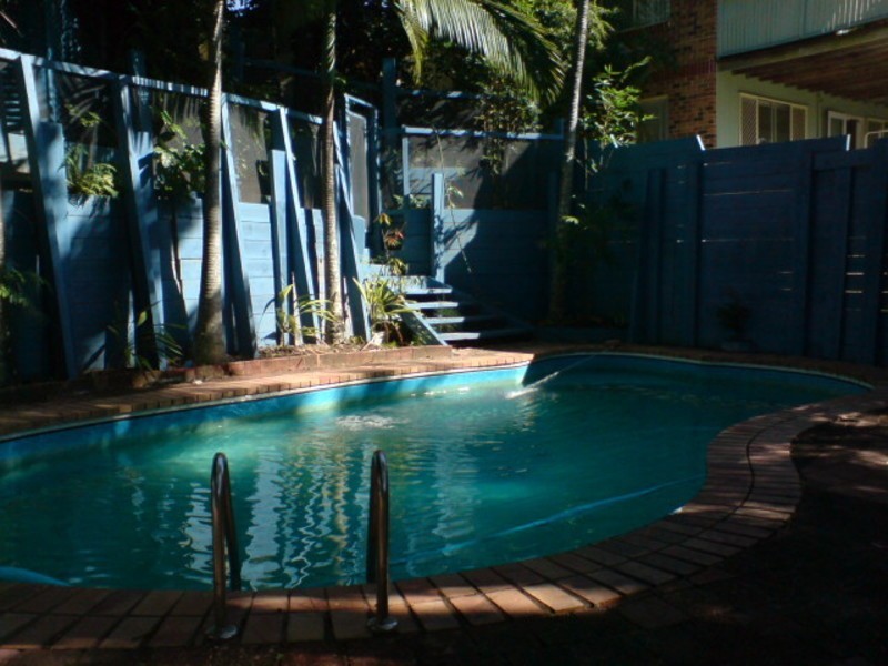 30 ALINJARRA DR, Tugun QLD 4224