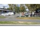 Unit 3/35 Austin Avenue, Maddington WA 6109