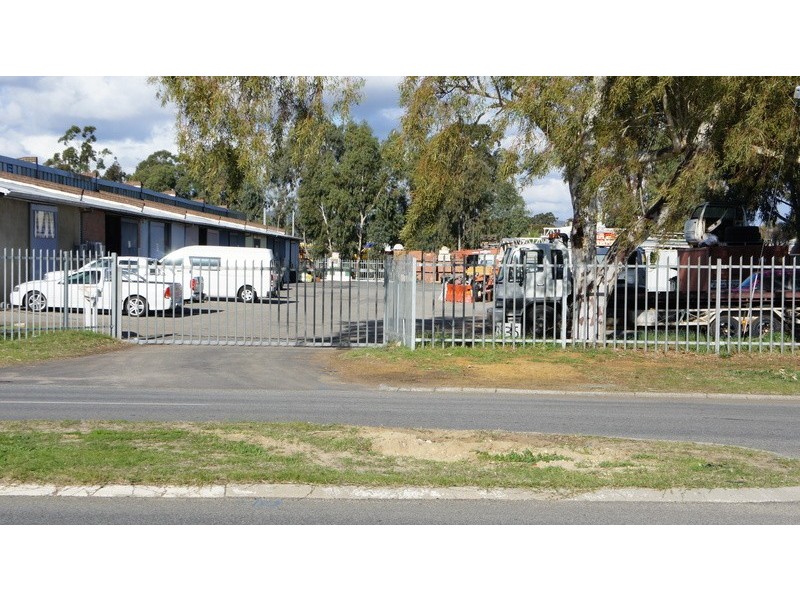 Unit 3/35 Austin Avenue, Maddington WA 6109
