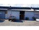 Unit 3/35 Austin Avenue, Maddington WA 6109