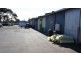 Unit 3/35 Austin Avenue, Maddington WA 6109