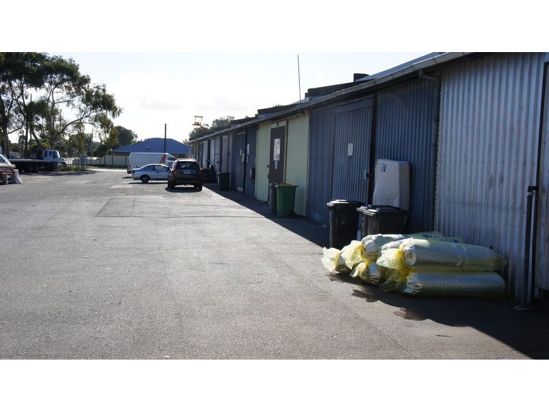 Unit 3/35 Austin Avenue, Maddington WA 6109