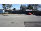 Unit 3/35 Austin Avenue, Maddington WA 6109